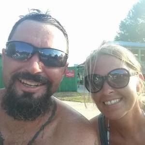 Meet your Posher, Nina